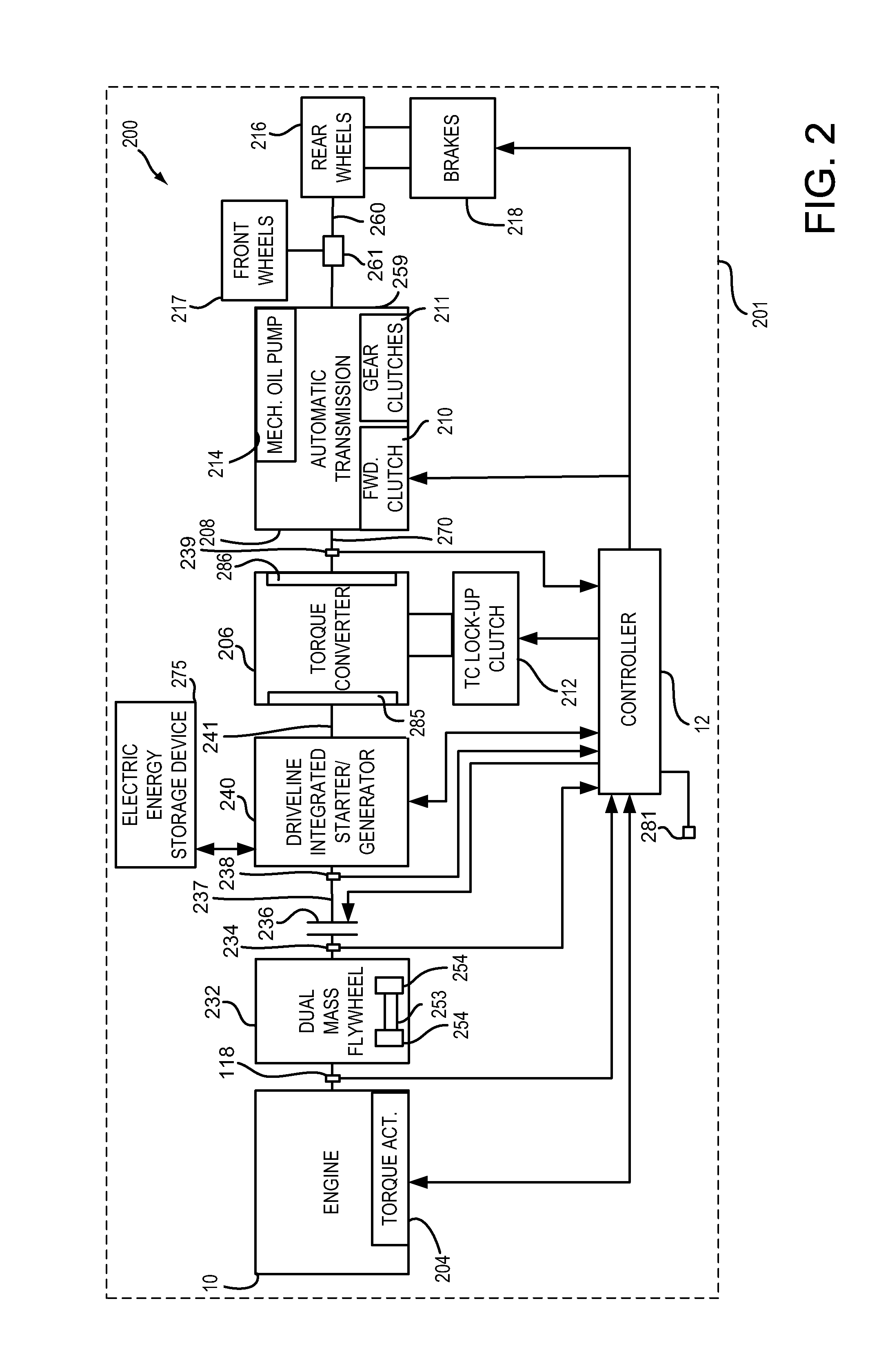 Methods and systems for starting an engine