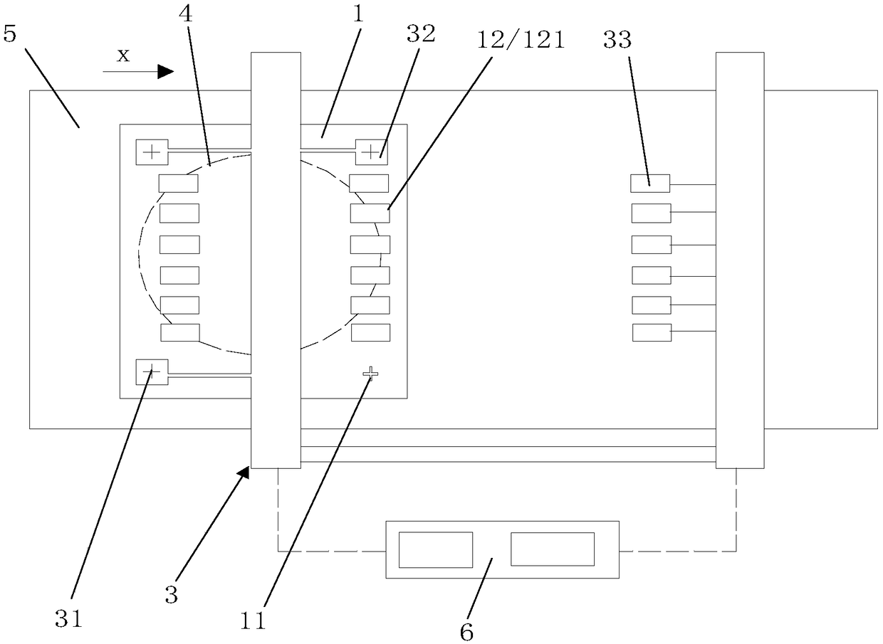 Coding method, coding device and coding system