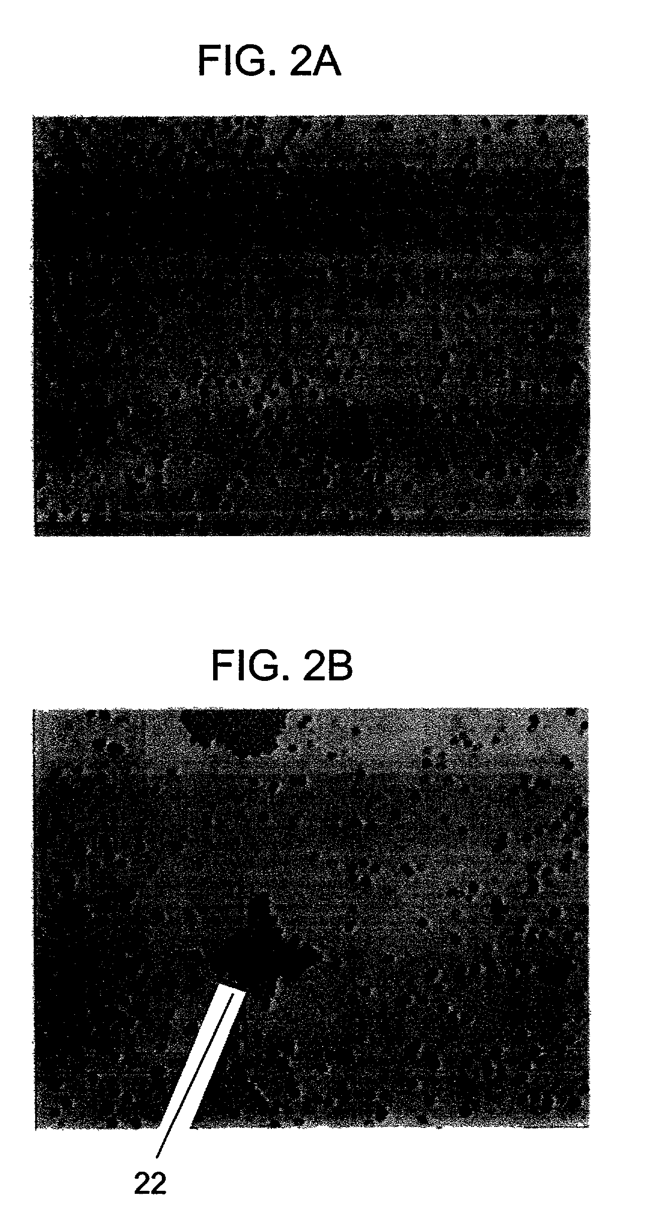 System and method for programmable illumination pattern generation