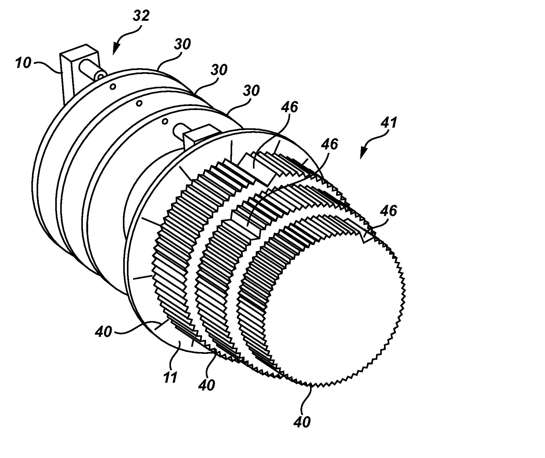 Electromechanical non-numeric control for locks