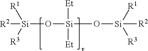 Lubricant compositions