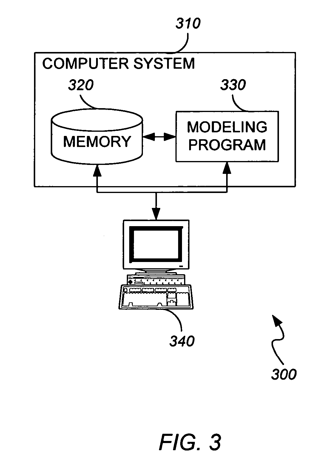 Method and apparatus for predicting structure of transmembrane proteins