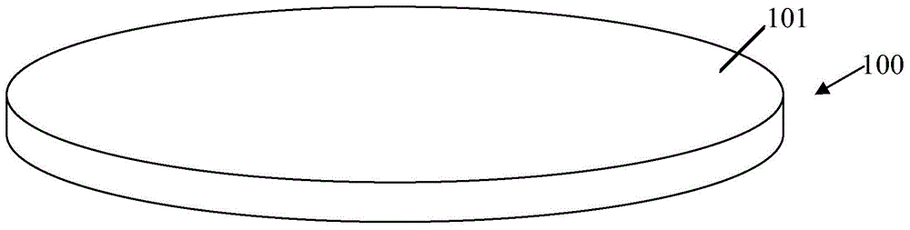 Welding method for target assembly