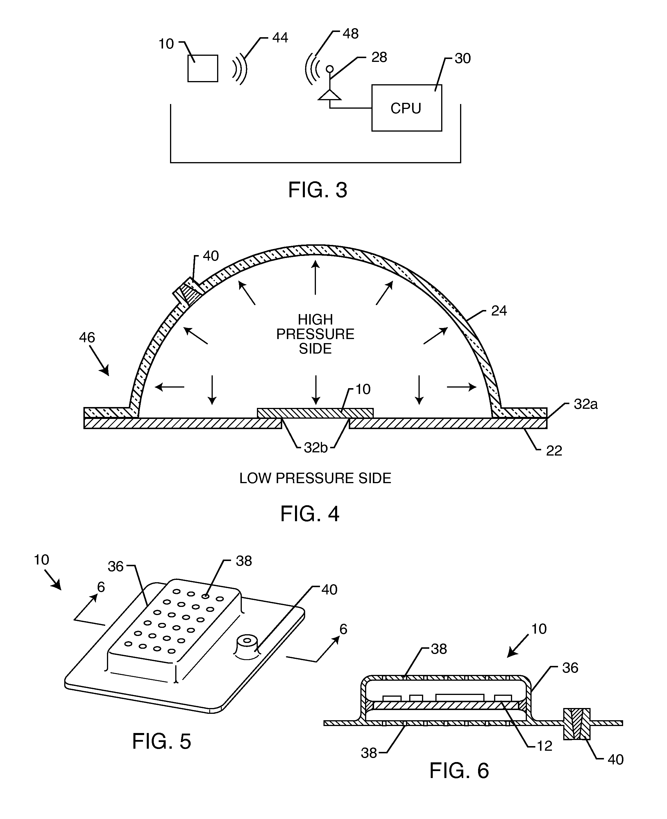 Modular wall paneling system