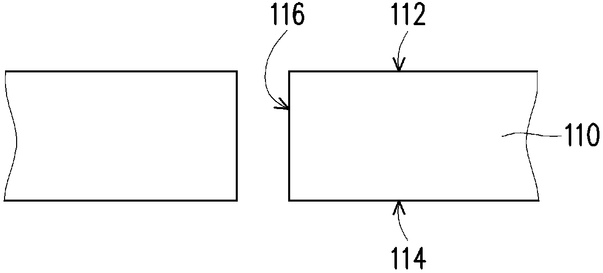 Circuit board structure