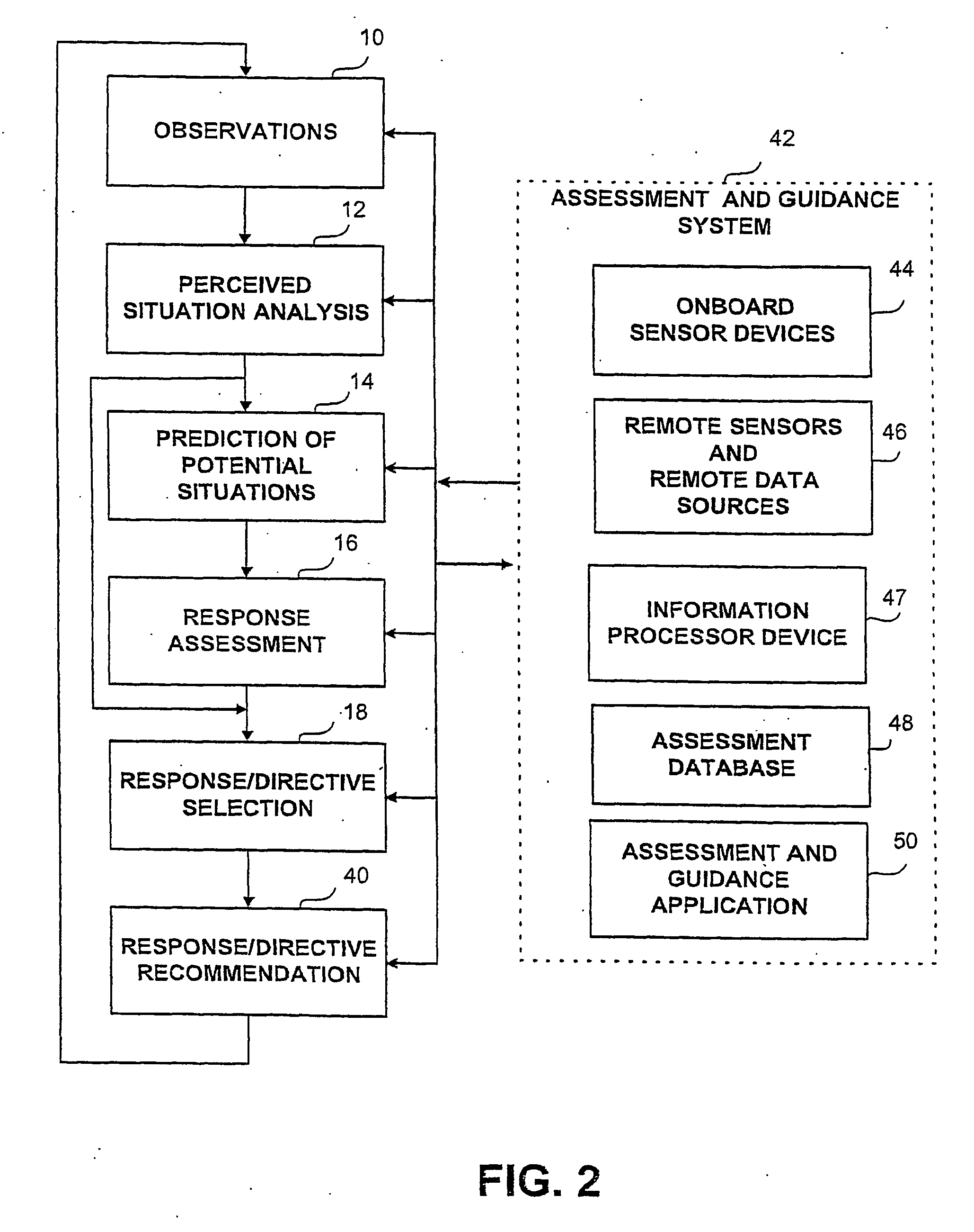 Dynamic guidance for close-in maneuvering air combat