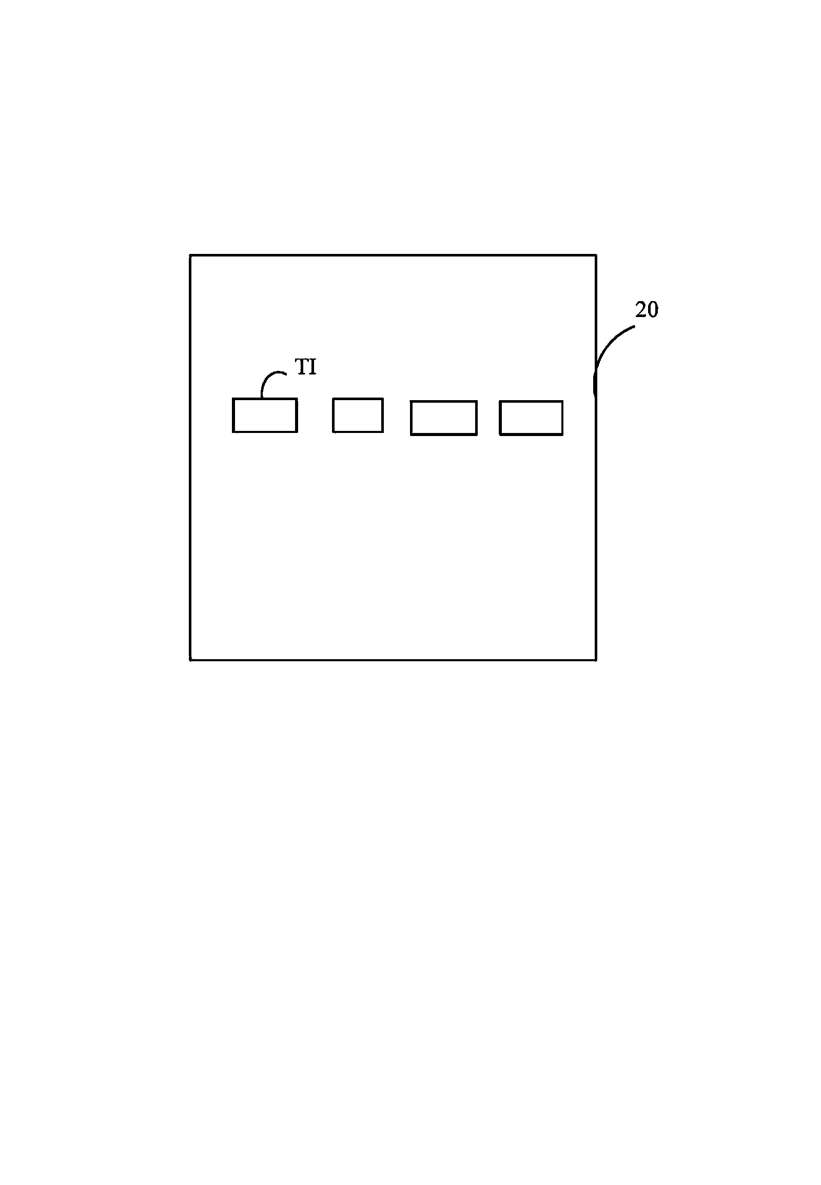 Electronic device, system and correcting method capable of automatically correcting touch position