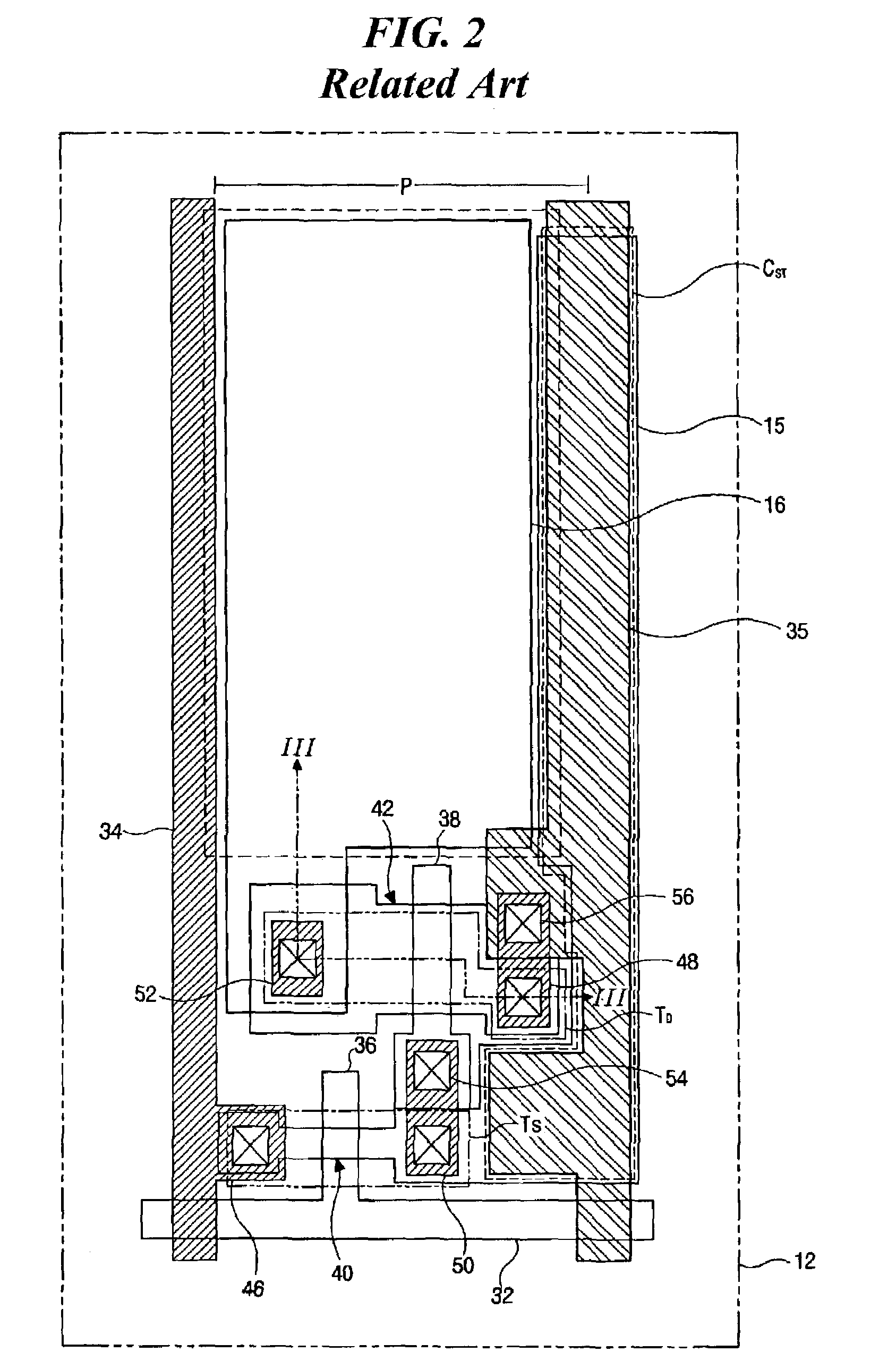 Organic electroluminescent device and fabricating method thereof