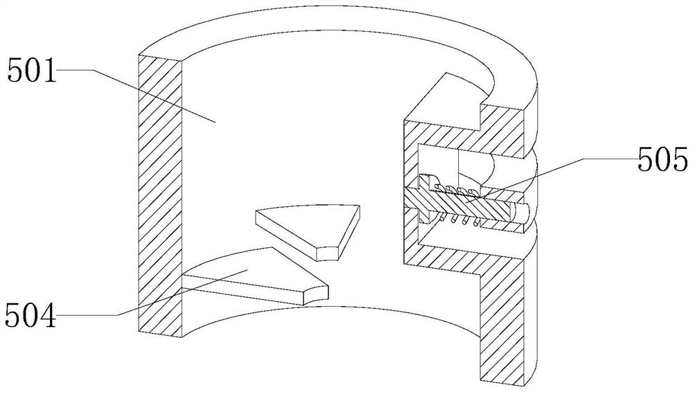 Wood door adhesive preprocessing equipment