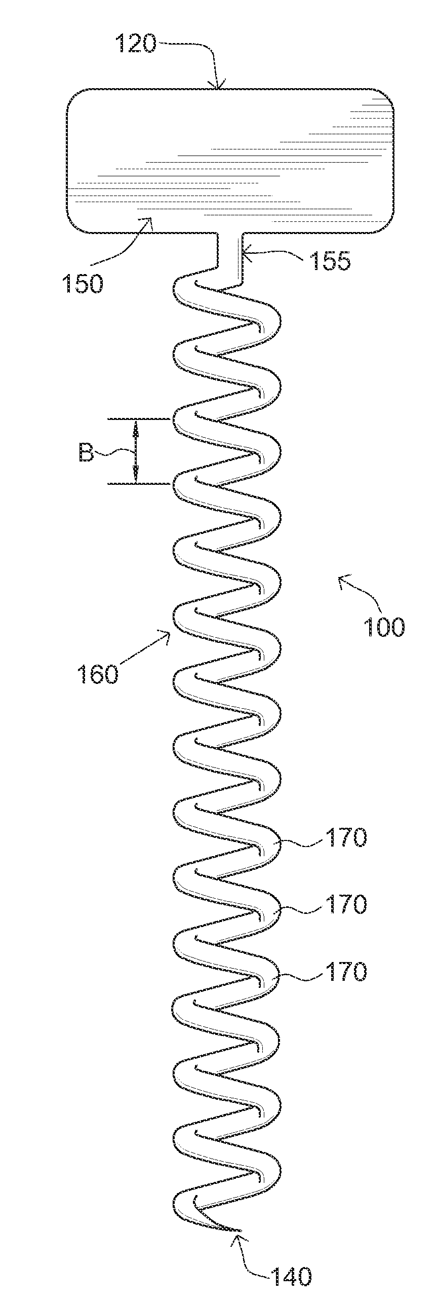 Apparatus to Capture and Extract Drain Clog Debris