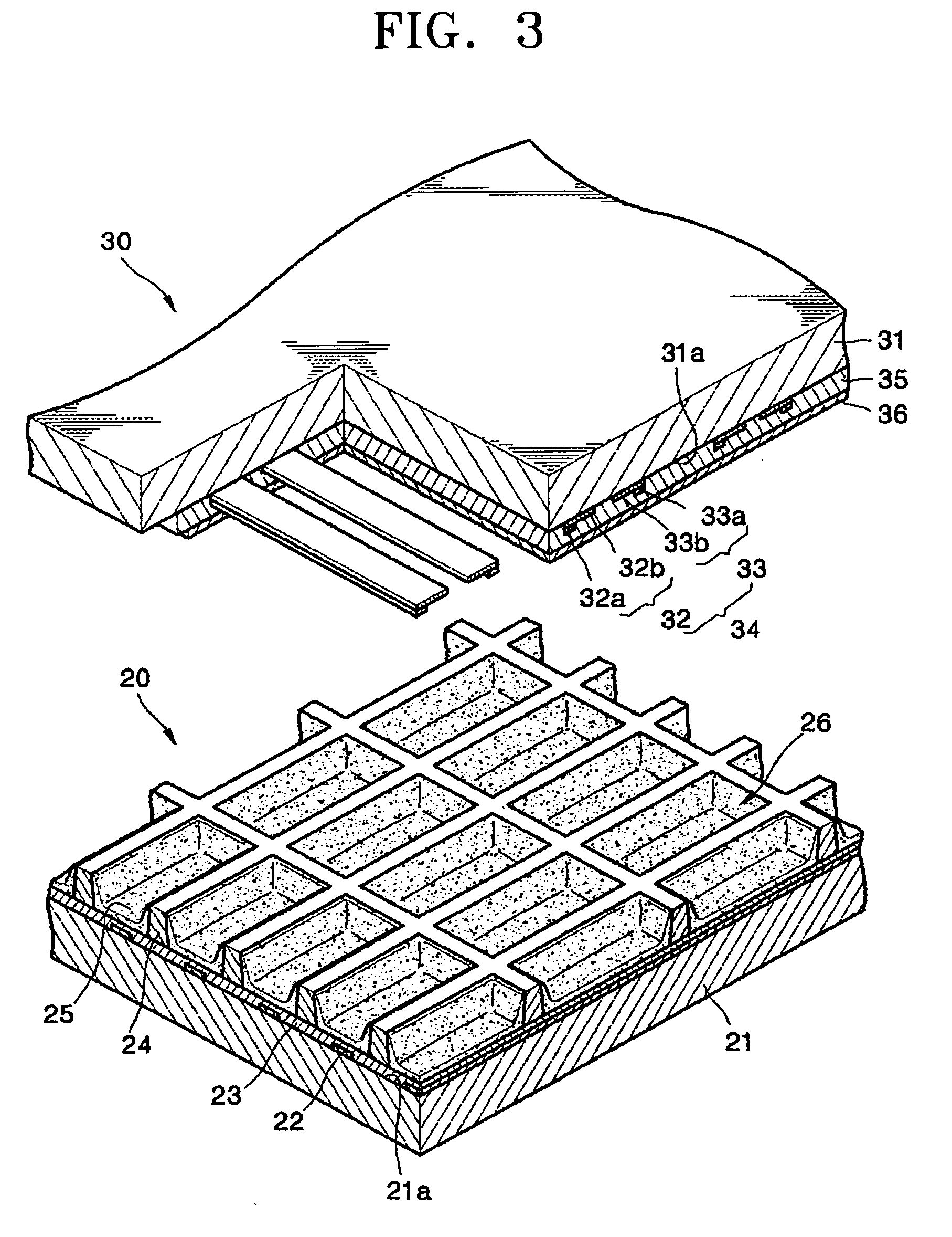 Photosensitive paste composition, PDP electrode manufactured using the composition, and PDP including the PDP electrode