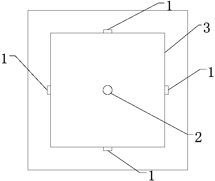 A sun tracking apparatus