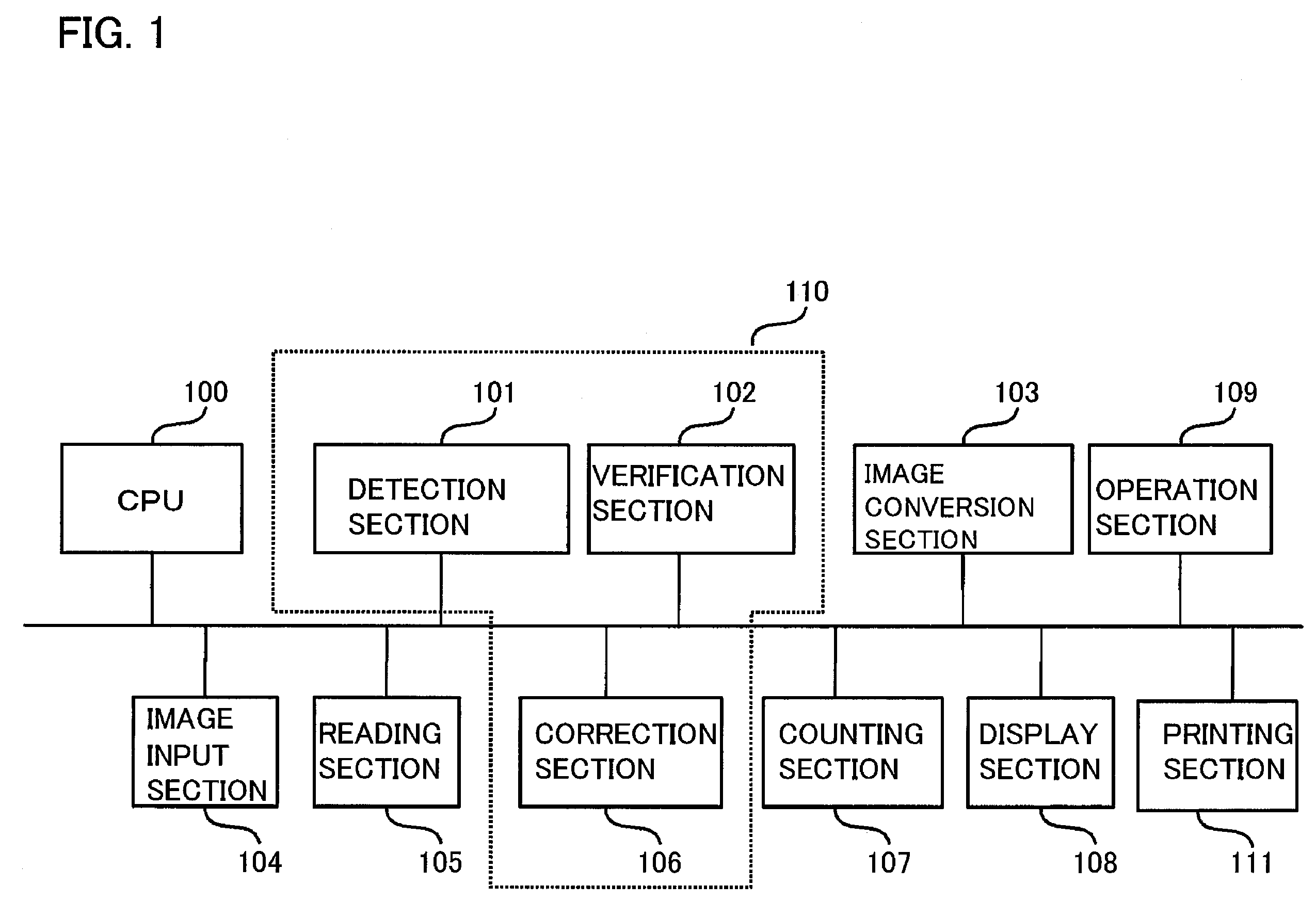 Image processing apparatus