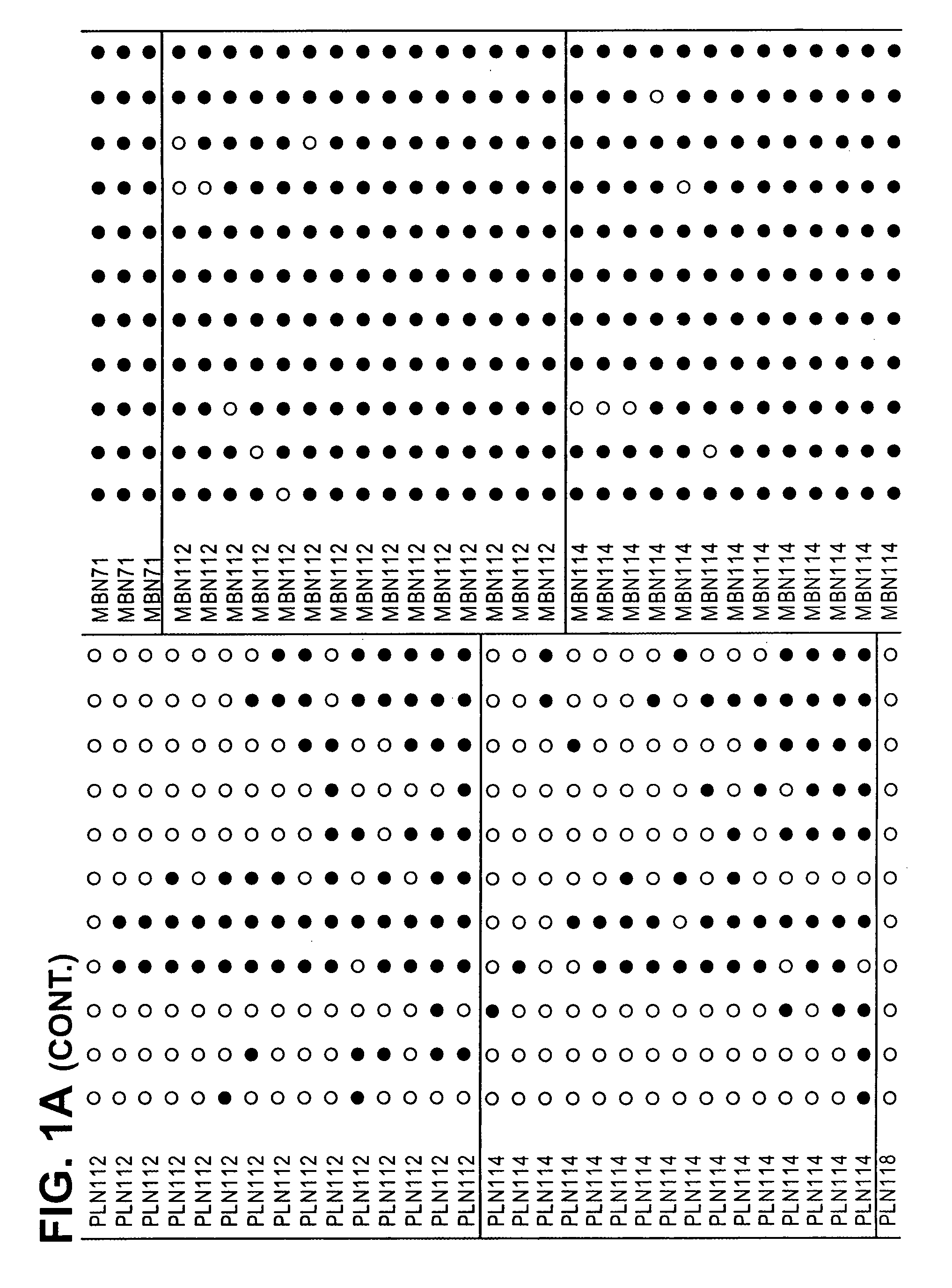 Markers for prenatal diagnosis and monitoring