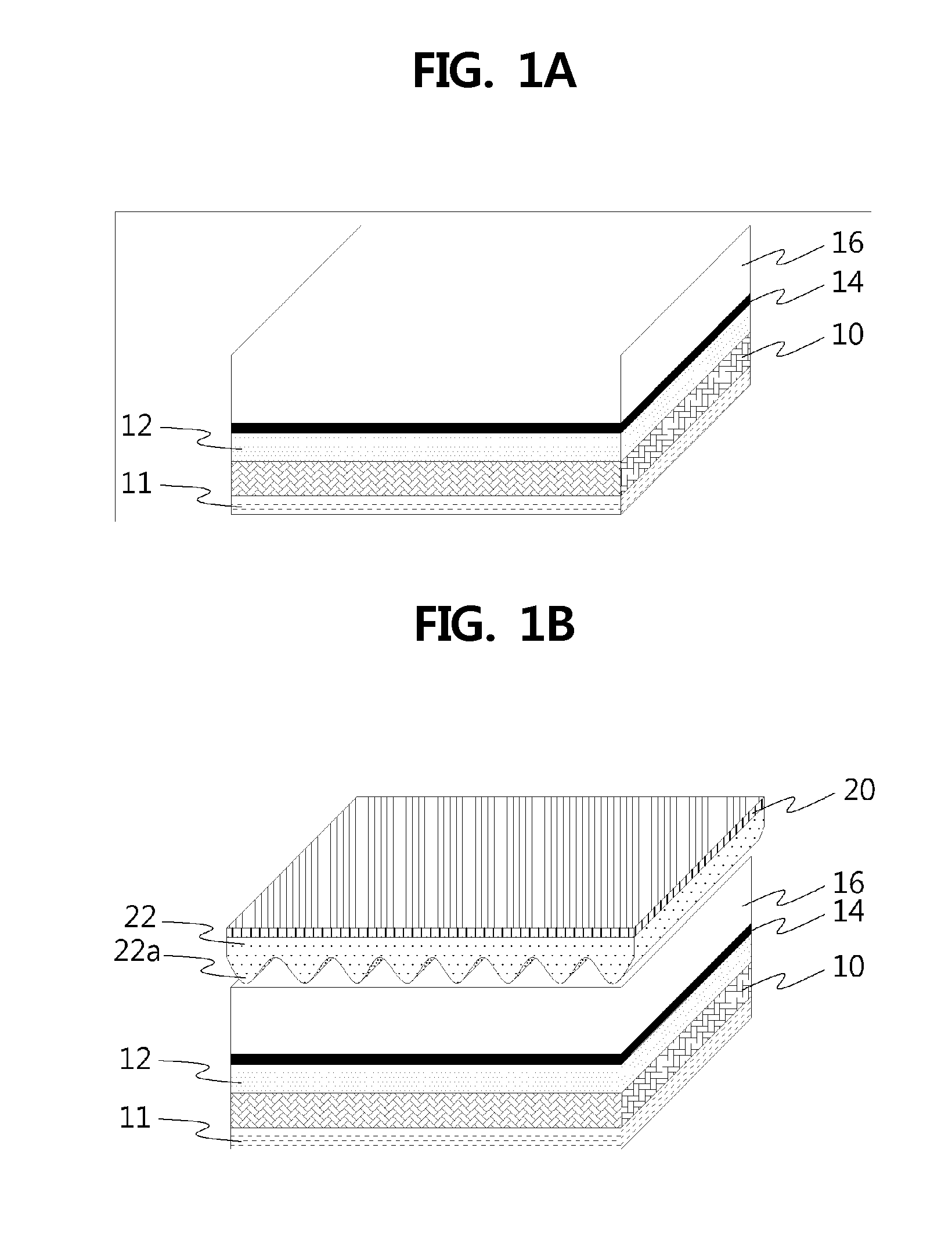 Organic solar cell and method of fabricating the same