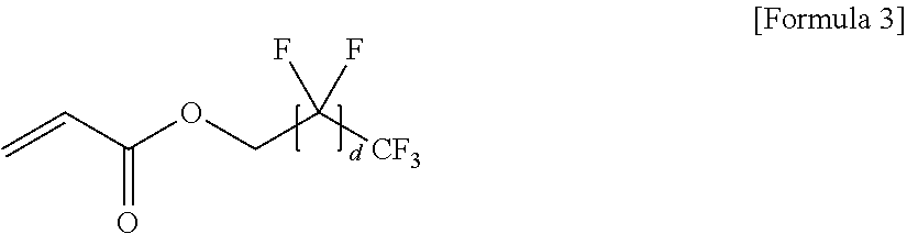 Antireflective and antiglare coating composition, antireflective and antiglare film, and method for producing same