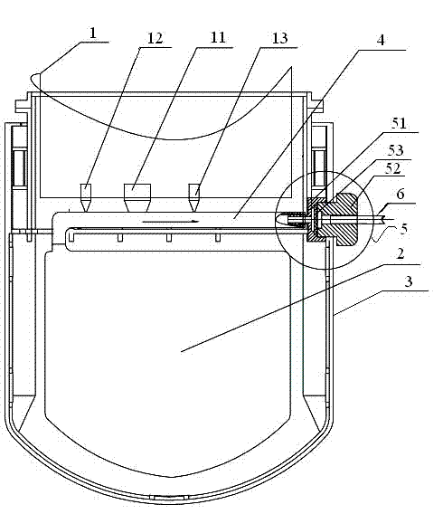 Microinfusion pump