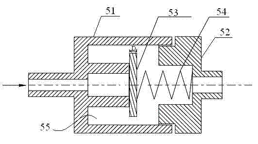 Microinfusion pump