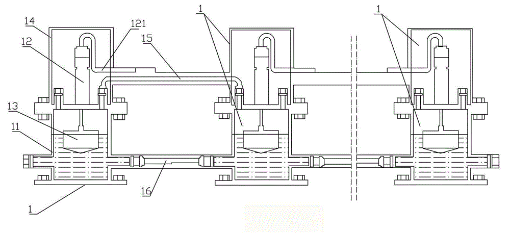 Construction beam gesture monitoring system