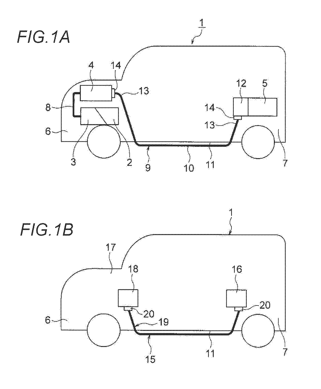 Wire harness manufacturing method