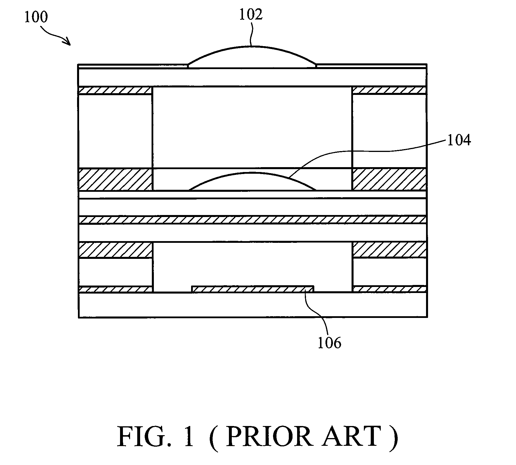 Miniature image capture lens