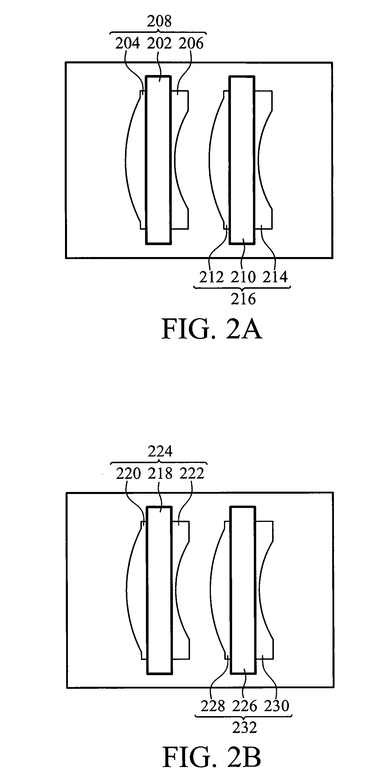 Miniature image capture lens