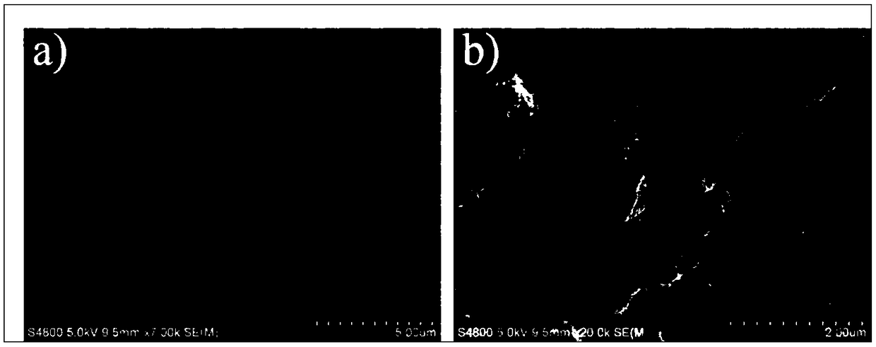 Anti-collapsible injectable magnesium phosphate-based bone cement