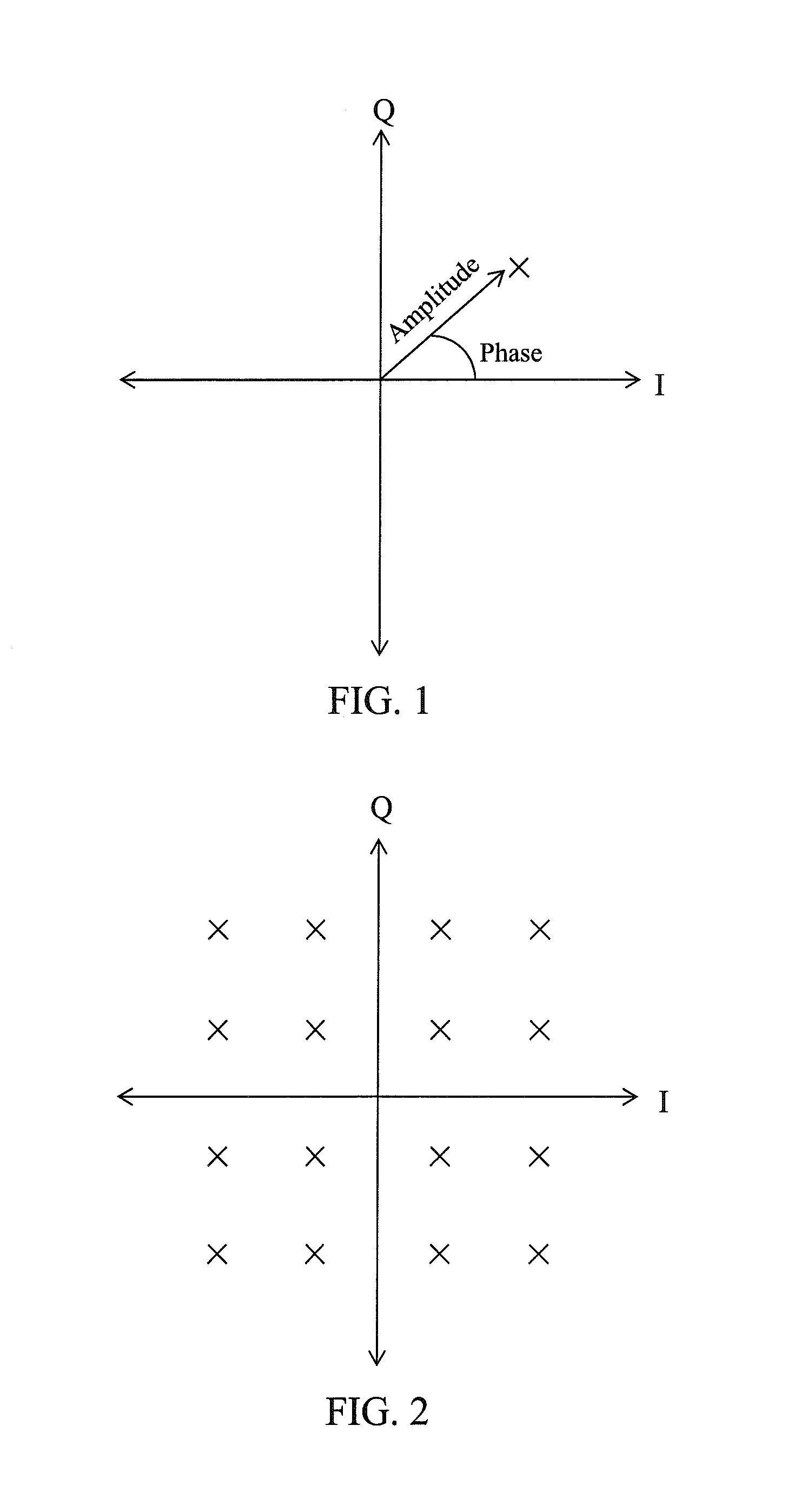 Scalable Periphery Tunable Matching Power Amplifier