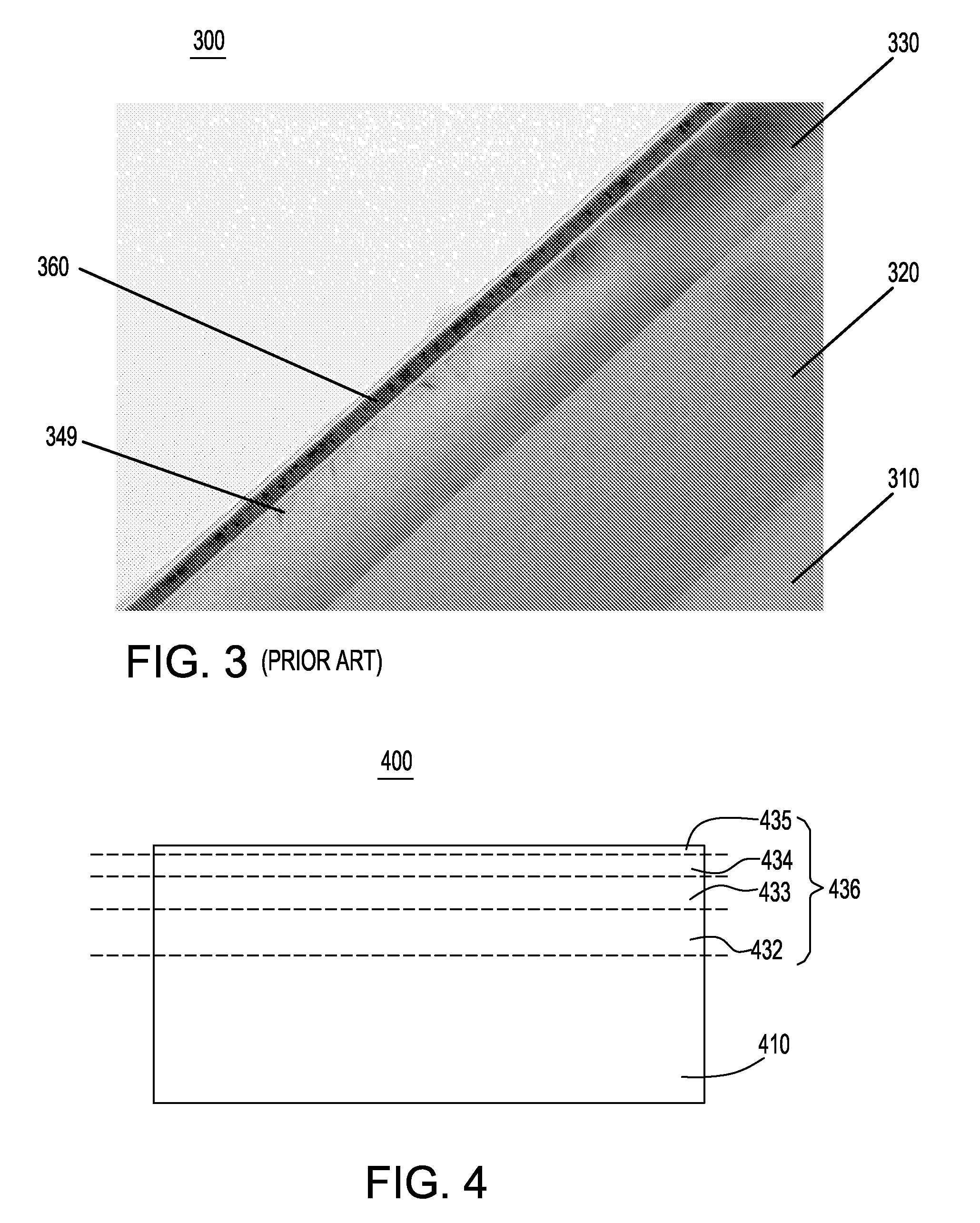 Low defect si:c layer with retrograde carbon profile