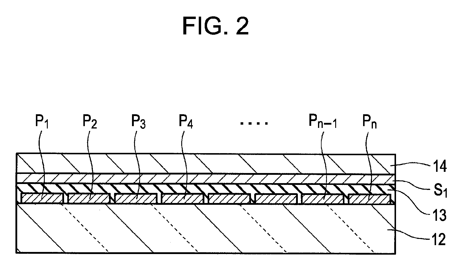 Touch panel and method for operating the same, and electronic apparatus and method for operating the same