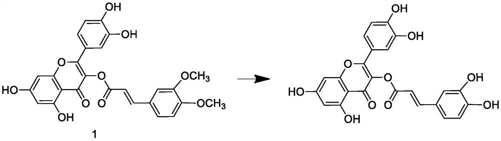 Zero trans-fatty acid plant cream and preparation method thereof