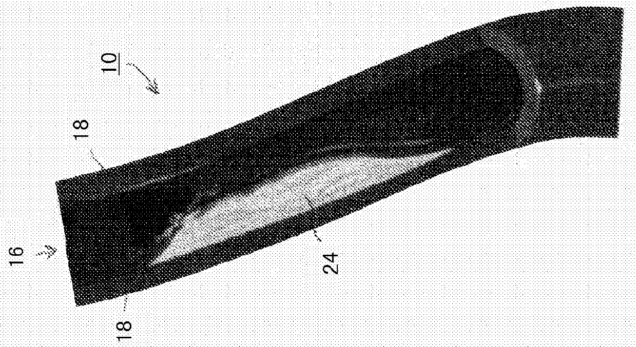 Evaluation of carotid plaque using contrast-enhanced ultrasound imaging