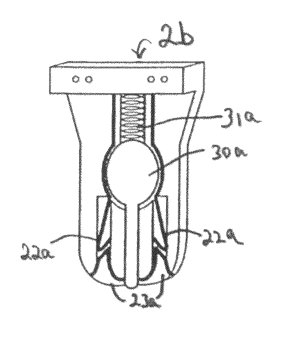 Electrical brackets for fluorescent bulb