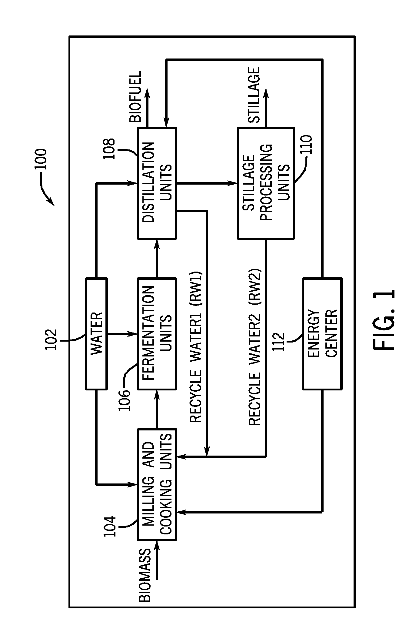 Nonlinear model predictive control of a batch reaction system