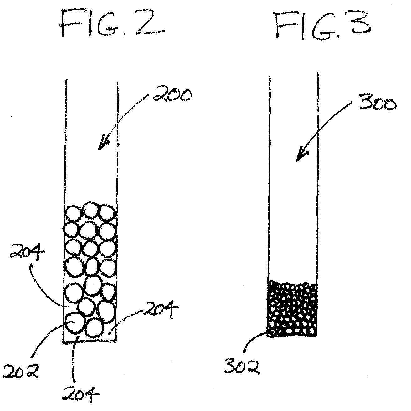 Radiation detection system using solid-state detector devices