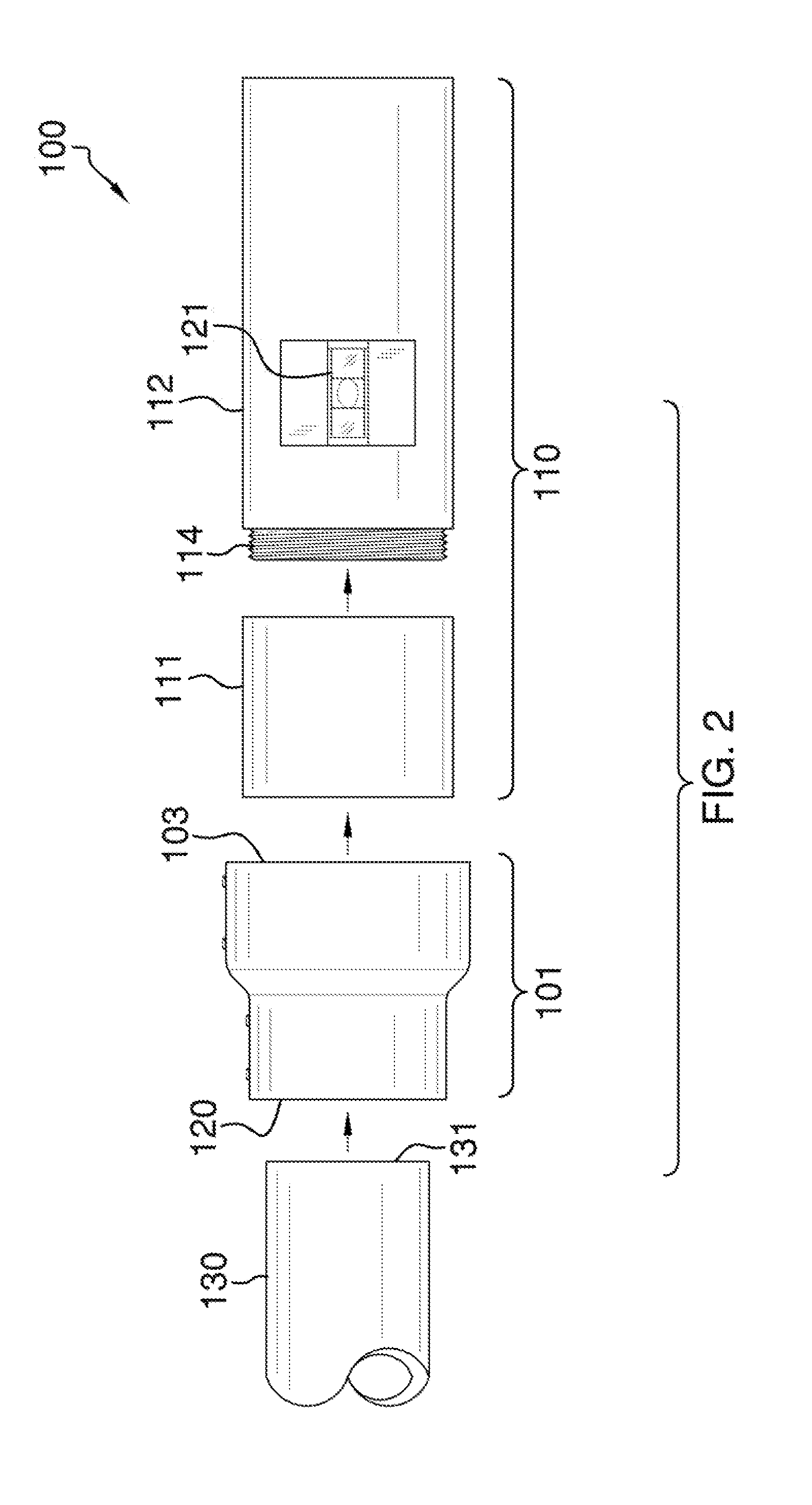 Pipe alignment device