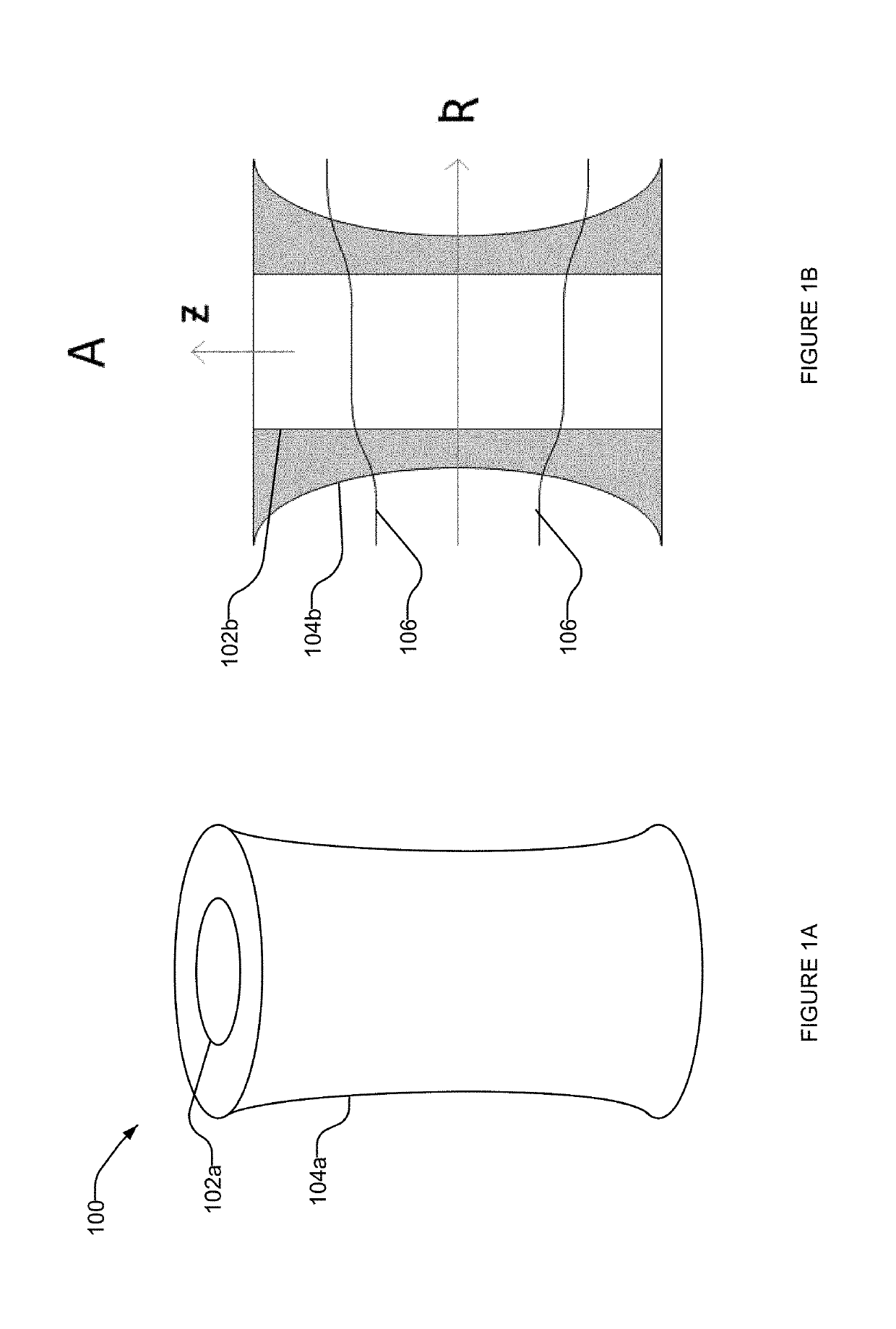 Systems and methods for magnetic shielding for a superconducting computing system