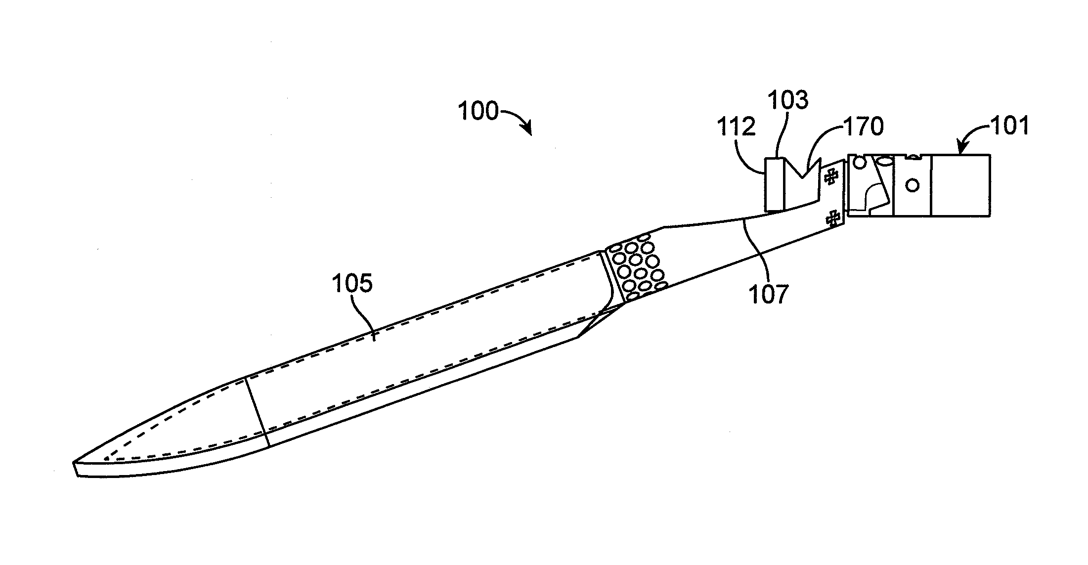 Atherectomy catheters with imaging