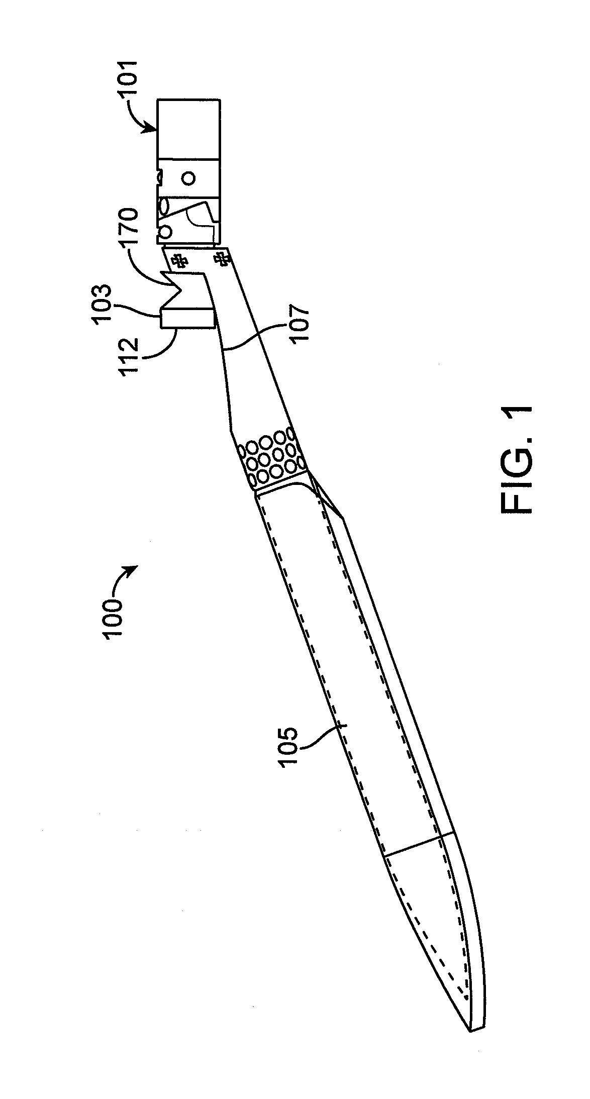 Atherectomy catheters with imaging