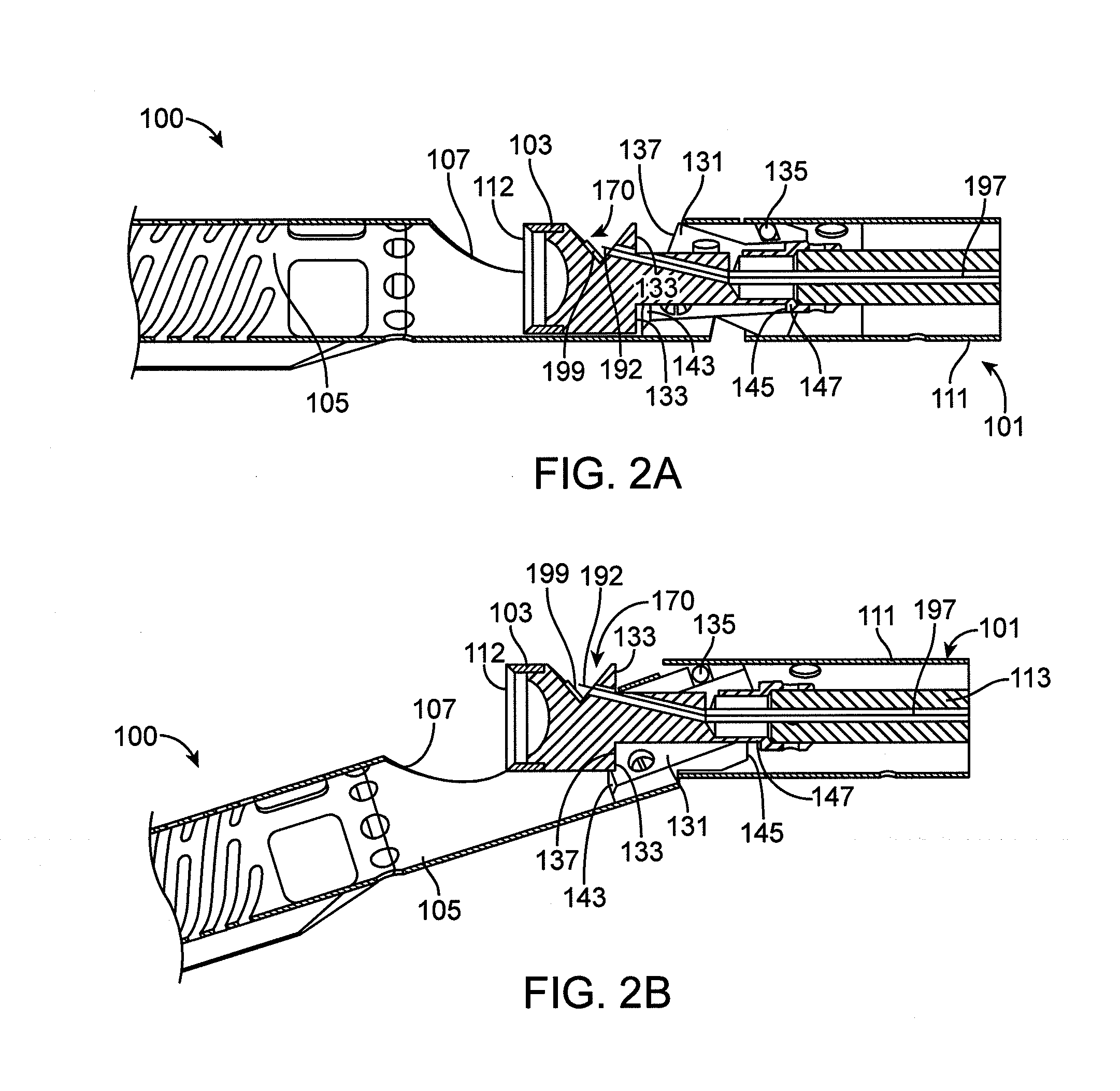 Atherectomy catheters with imaging