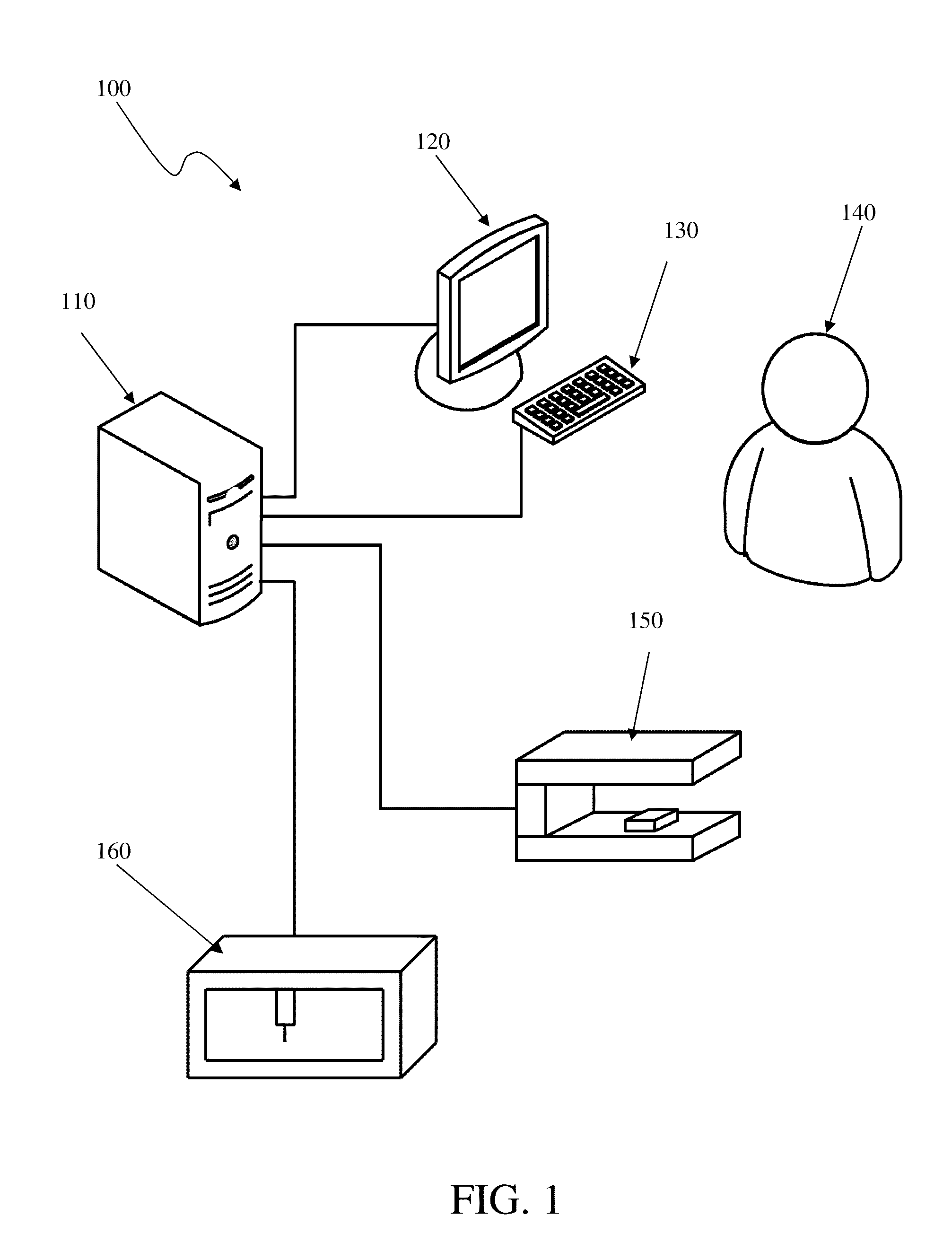 Method for planning a dental component