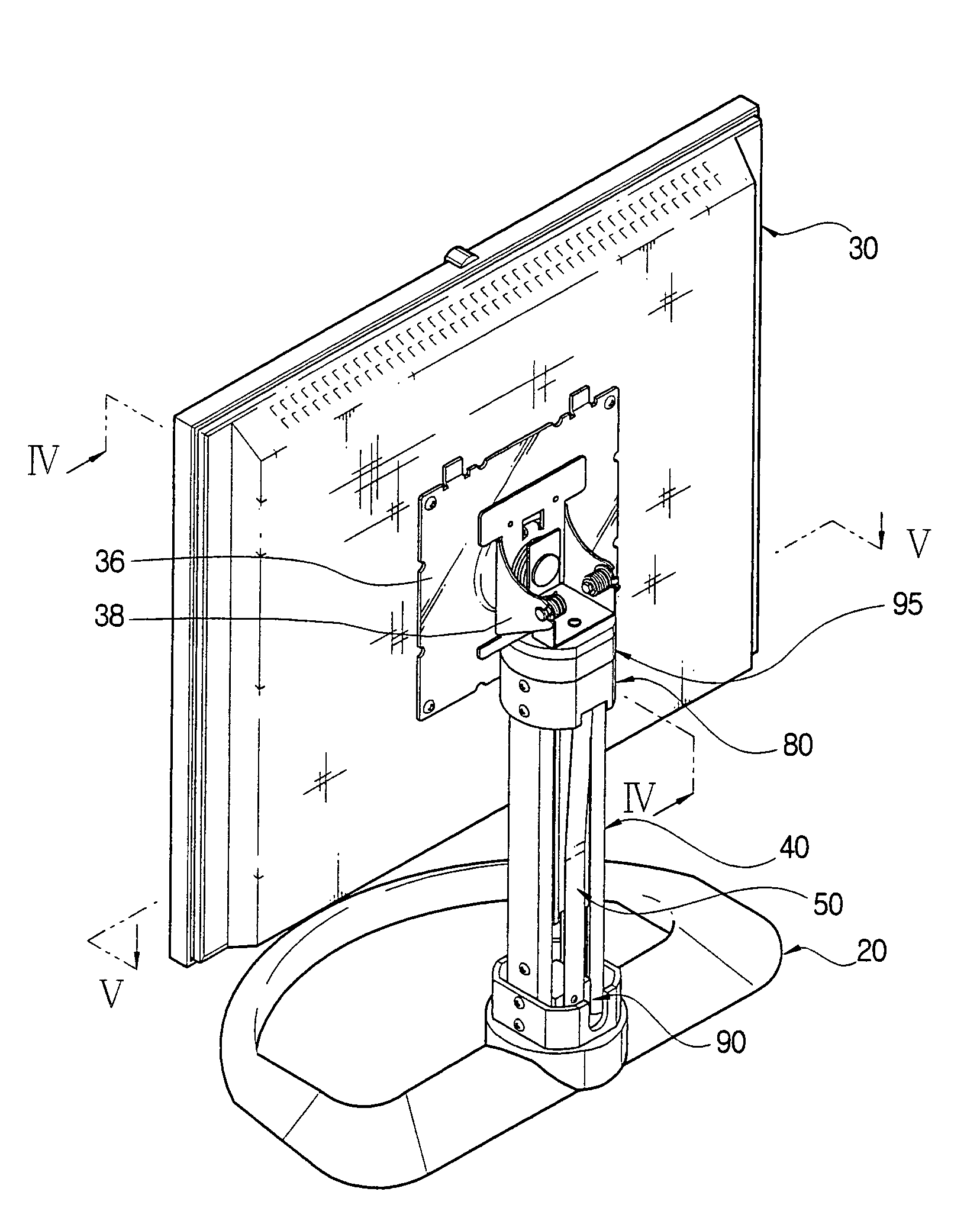 Display apparatus