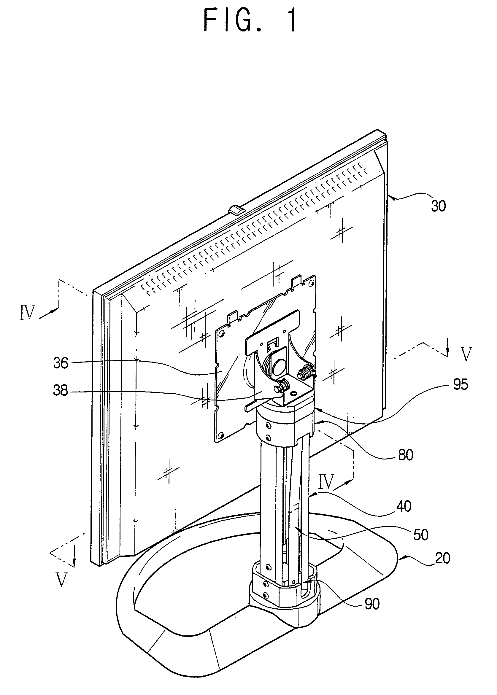 Display apparatus