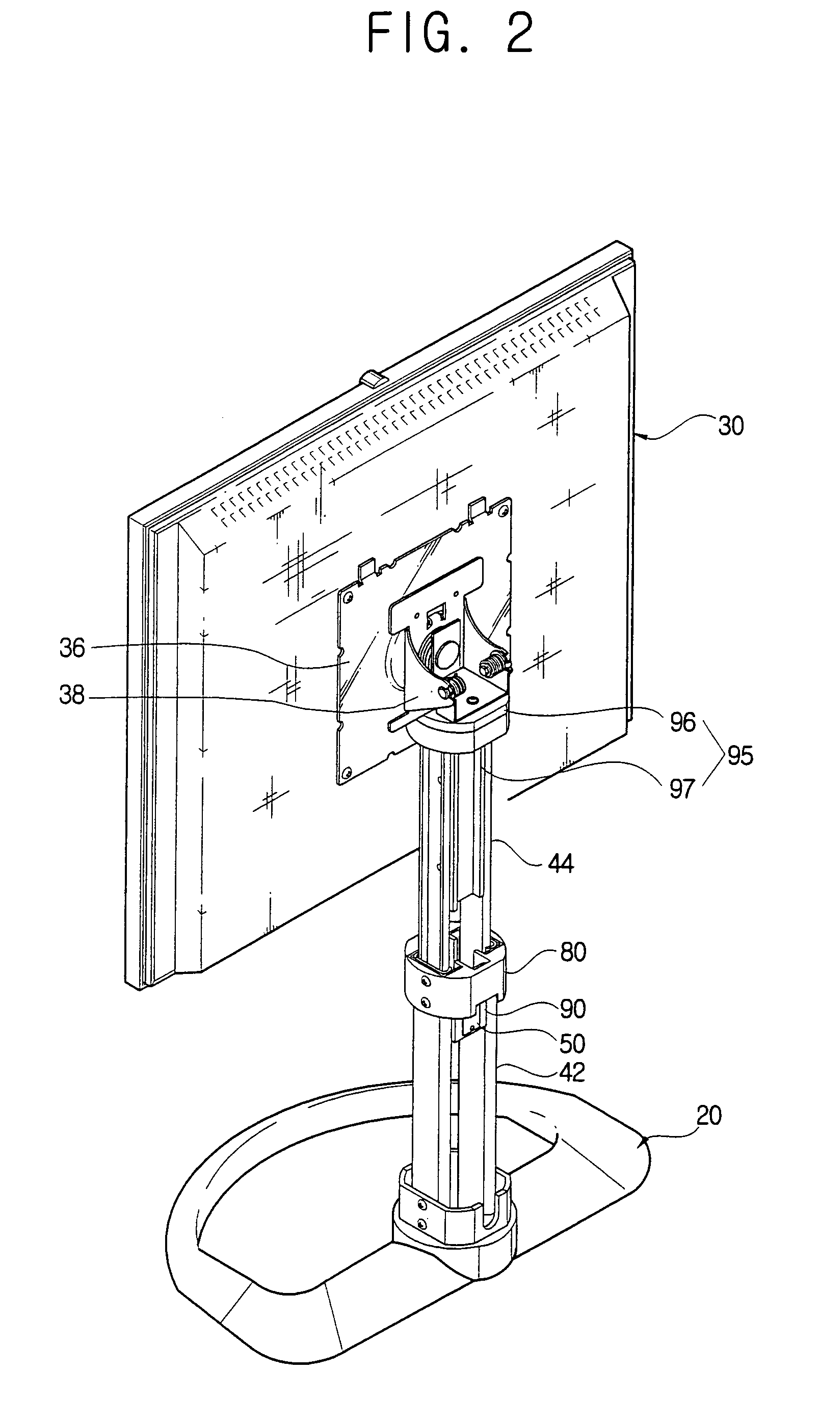 Display apparatus