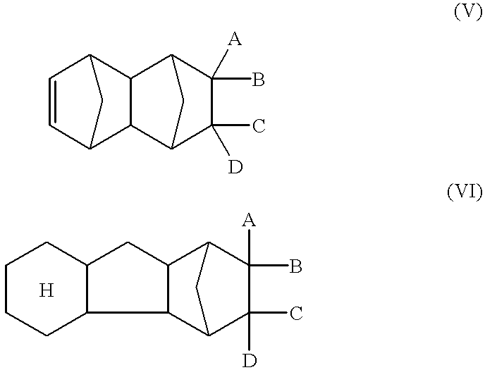 Retardation plate and fabrication method thereof, and plate for circularly polarizing light, ½ wave plate and reflection-type liquid crystal display device utilizing the retardation plate