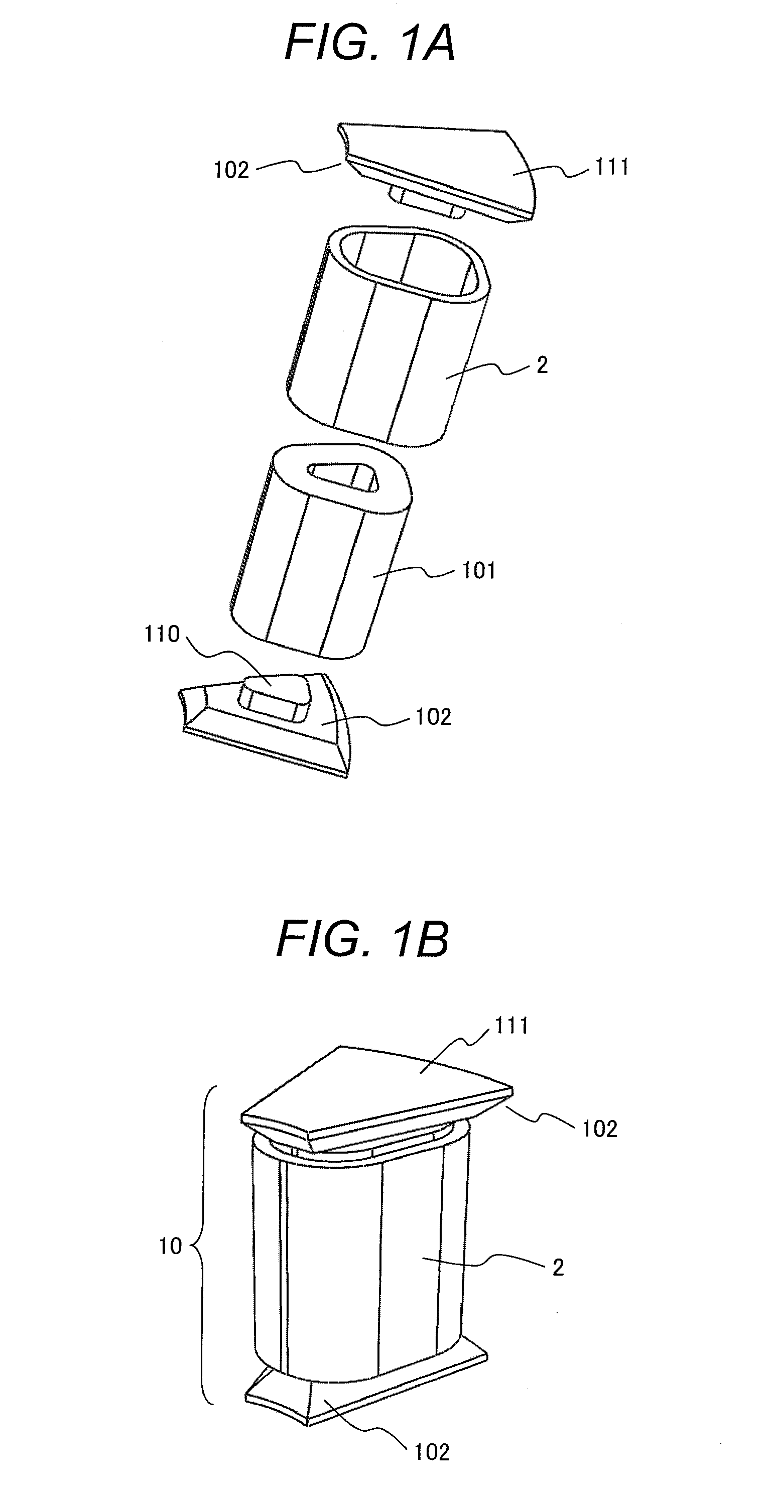 Axial gap motor, compressor, motor system, and power generator