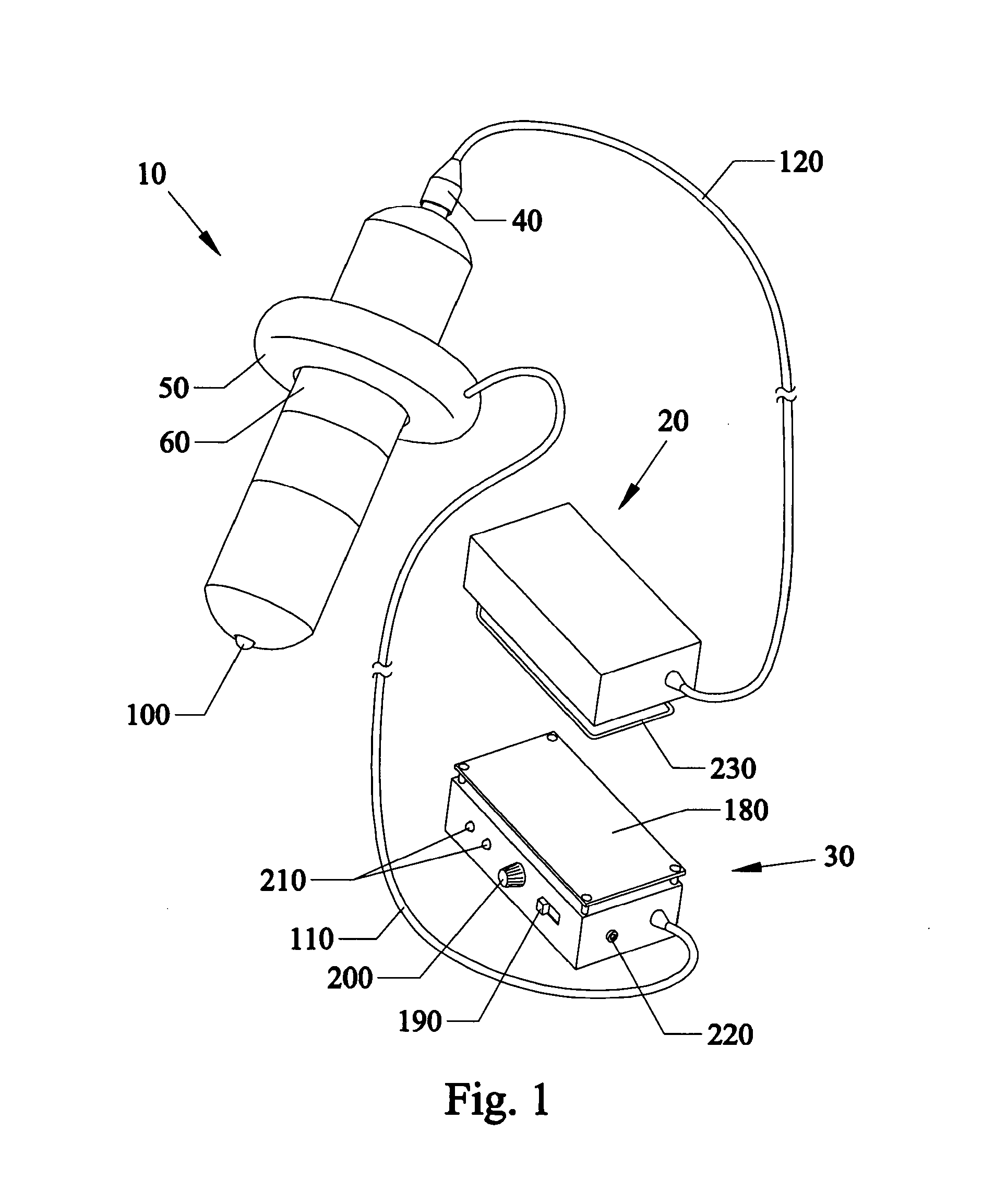 Personal Tuner with Biosensor and Bioscanner