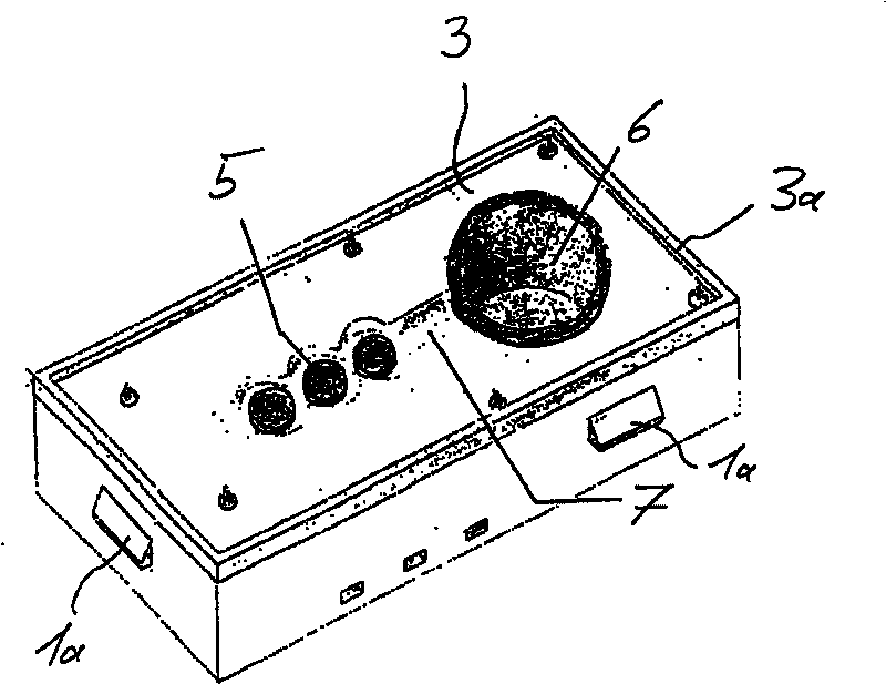 Injection device