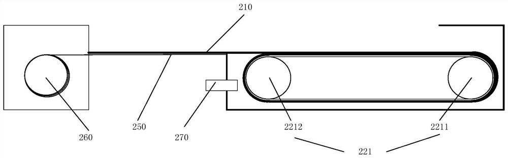 Display device