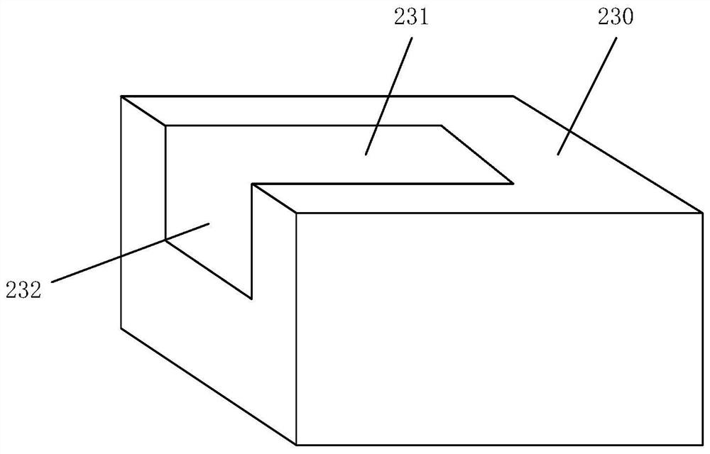 Display device